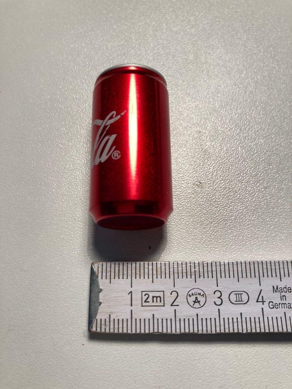 USB Sticks: Coca Cola - Set – Neu (gemäss Beschreibung) aus Lindau von Ensenada 1