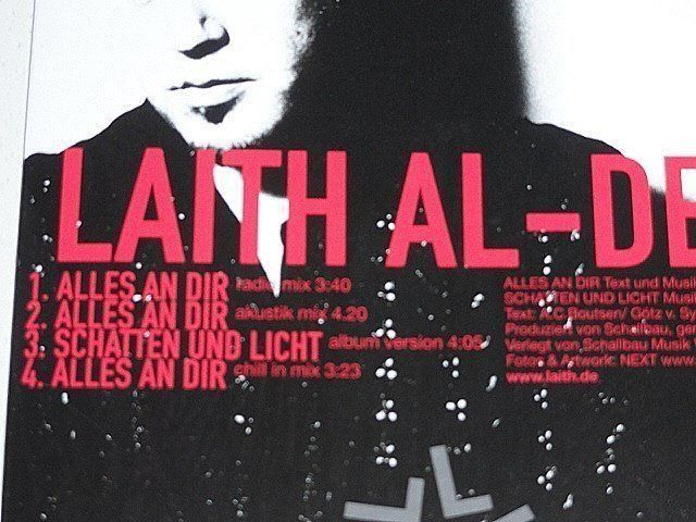 CD: 4 singles - Sina, Michael Jackson & + CD de Walter K. Thut – Usato da Unterbäch VS venduto da diquq 3