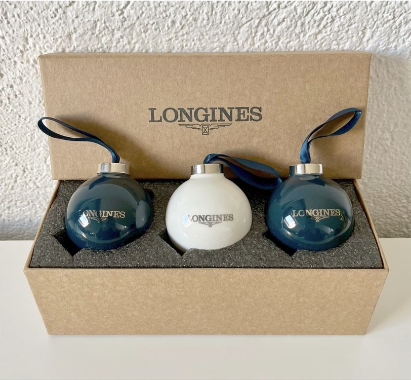 Petites Boules De Noël En Fil De Soie - Multicolores - Lot En Sachet Scellé