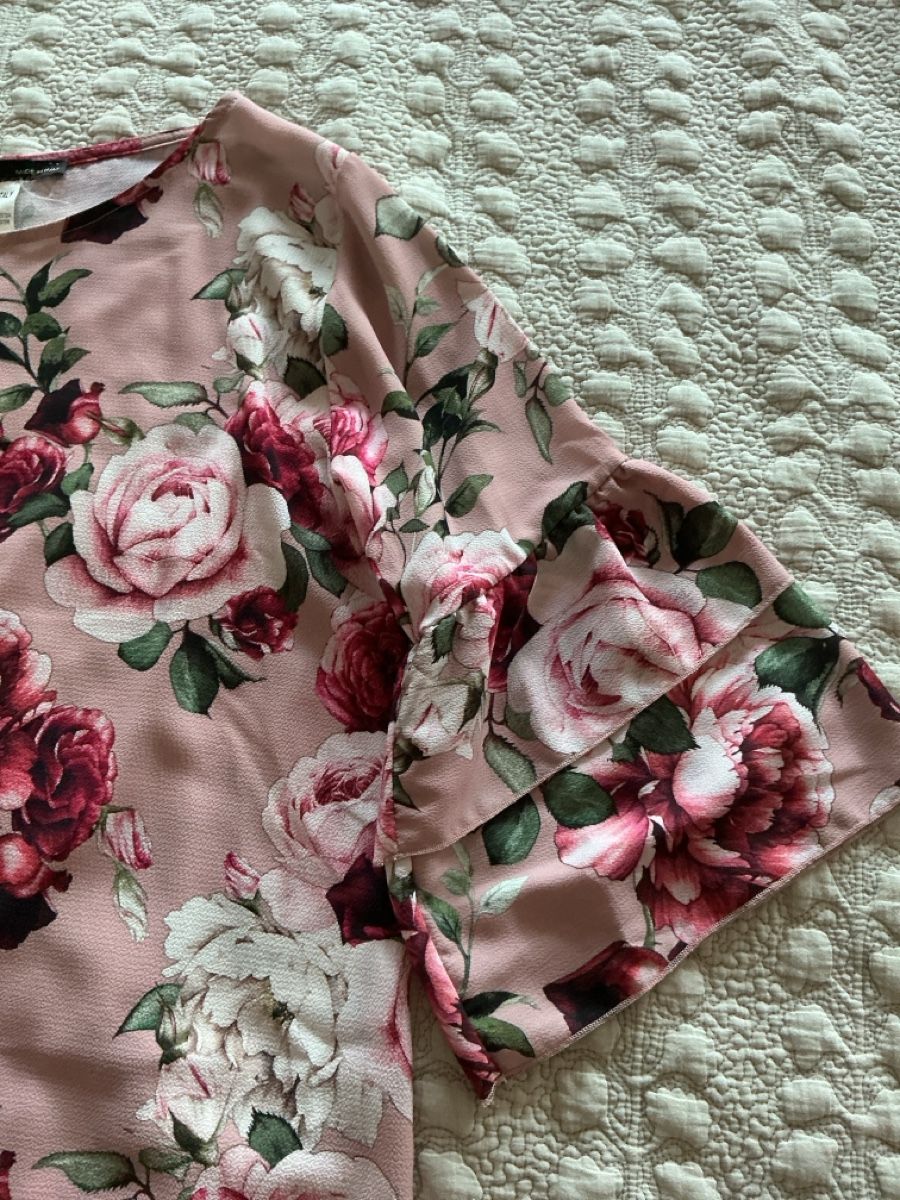 Kleider: Vestito – Gebraucht aus Lugano von pir_7qkc 2