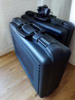 Werkzeug Koffer Technik Koffer