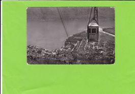 Funivia Orselina-Cardada