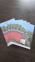 SBB day pass CHF55 each , expired on 28th Oct