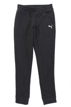 Puma Gefütterte Jogginghose Gr. S