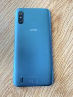 Wiko Y81 Slim Model Smartphone