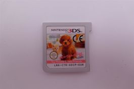 Nintendög & Cats (3DS)