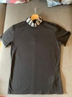 Versus Versace T-Shirt