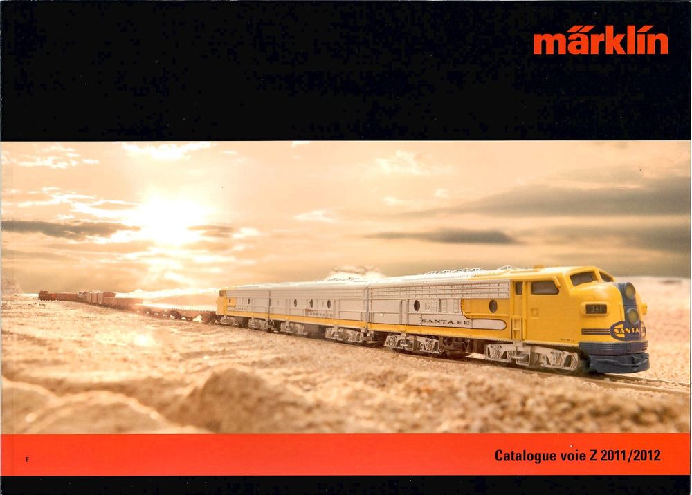 Märklin voie Z Kaufen auf Ricardo