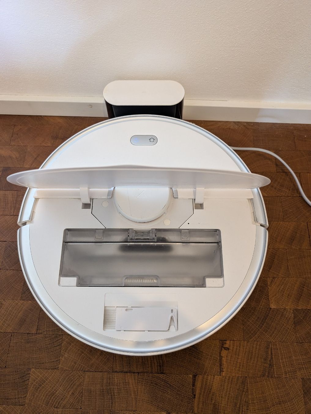 Roborock Aspirateurs & Accessoires: Roborock S5 max – D'occasion à Pfäffikon ZH par Labdi 2