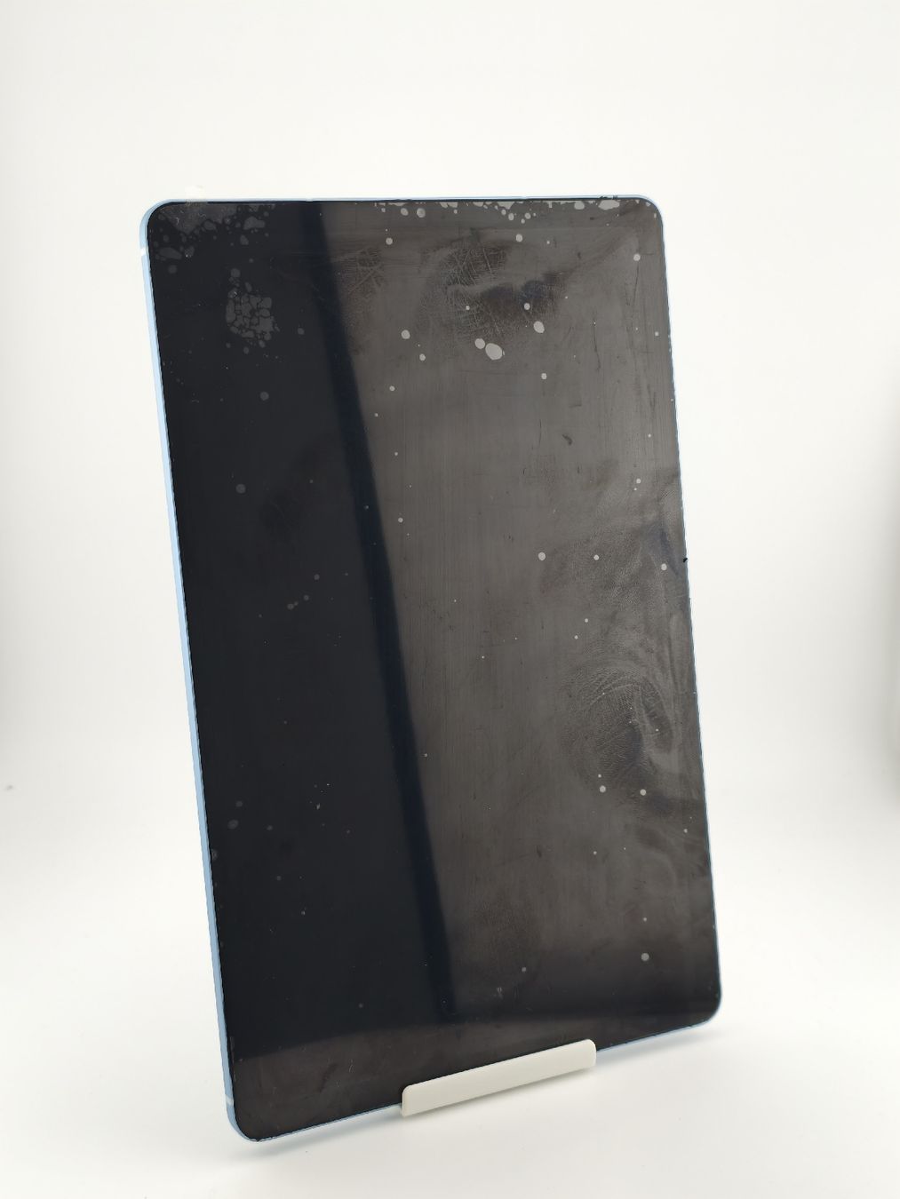 Samsung Tablet PC: Samsung Tab S6 Lite LTE – Difettoso da Romanshorn venduto da TOPPRICEE 1