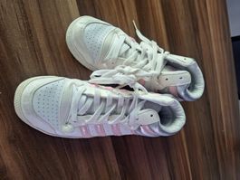 adidas Original Unisex 37 1/3