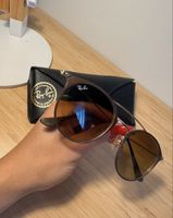 Occhiali Rayban RB3546