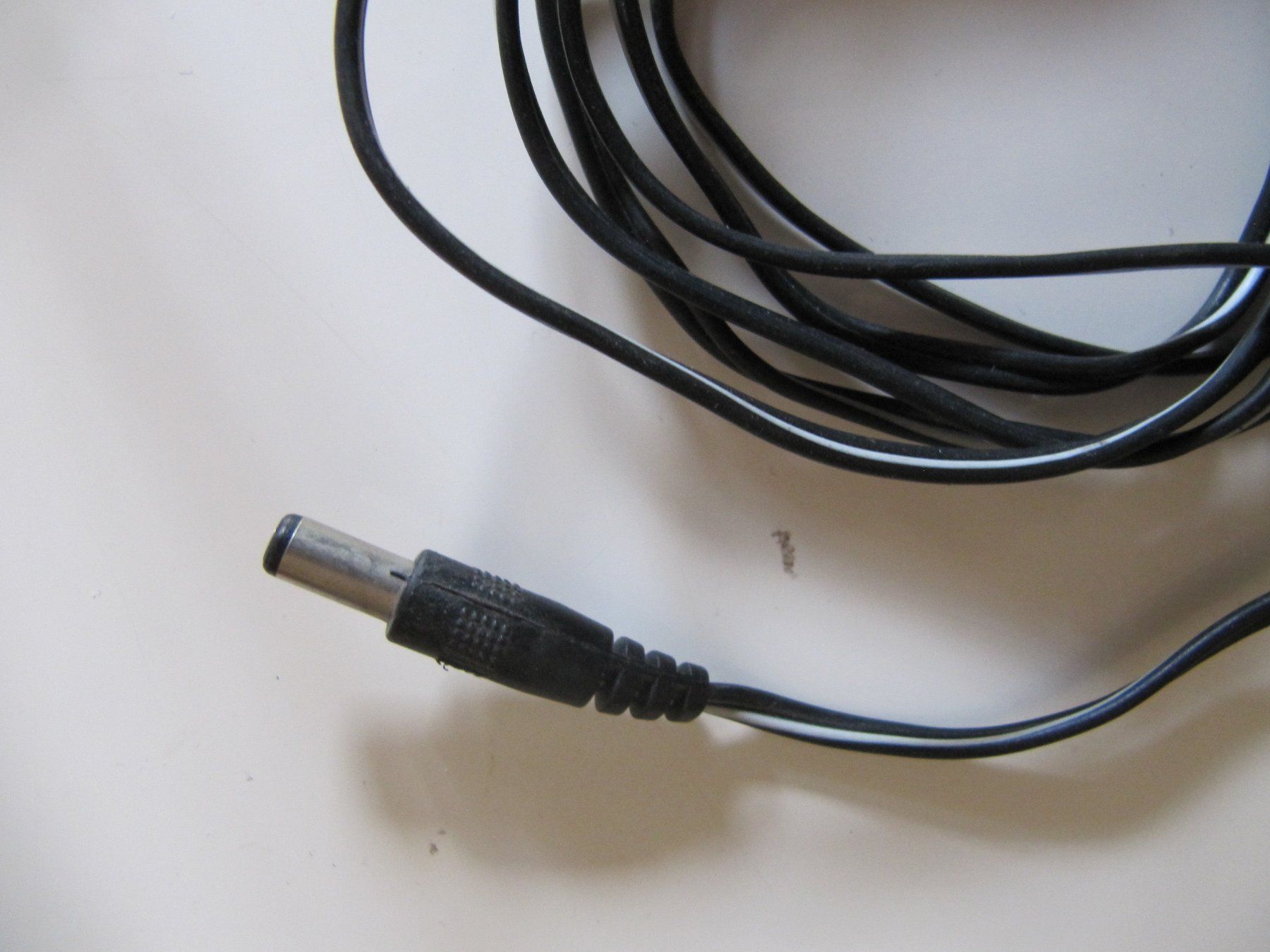 Caricabatterie: Diverse Netzgerät/A.C-D.C Adapter/A.C.Adapter/Steckladegerät – Usato da Basel venduto da Ruben2210 6