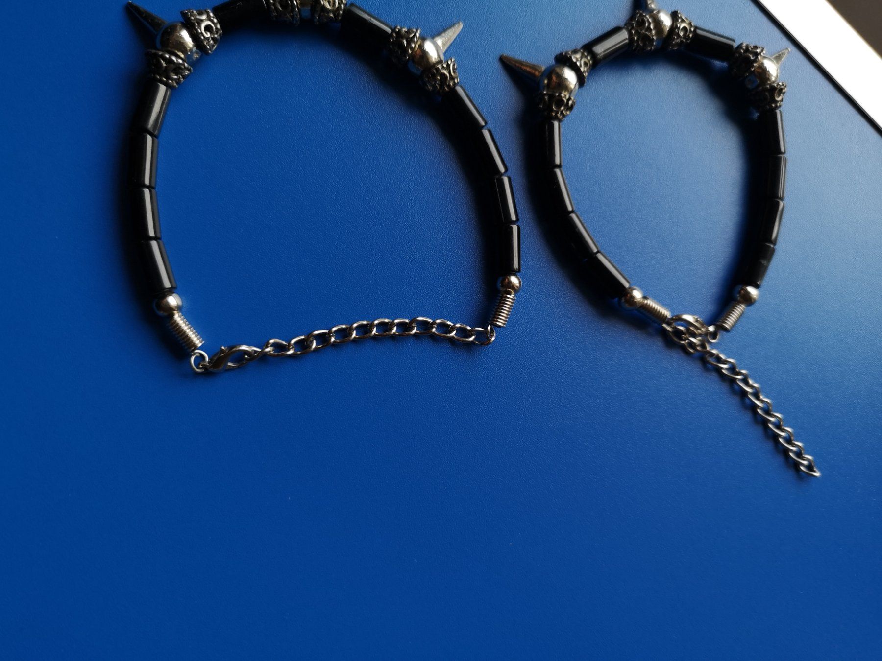 Bracelets: Armband set – D'occasion à Schaffhausen par Leveron13 2
