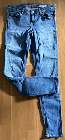 Guess Jeans Skinny Low, Gr. 27