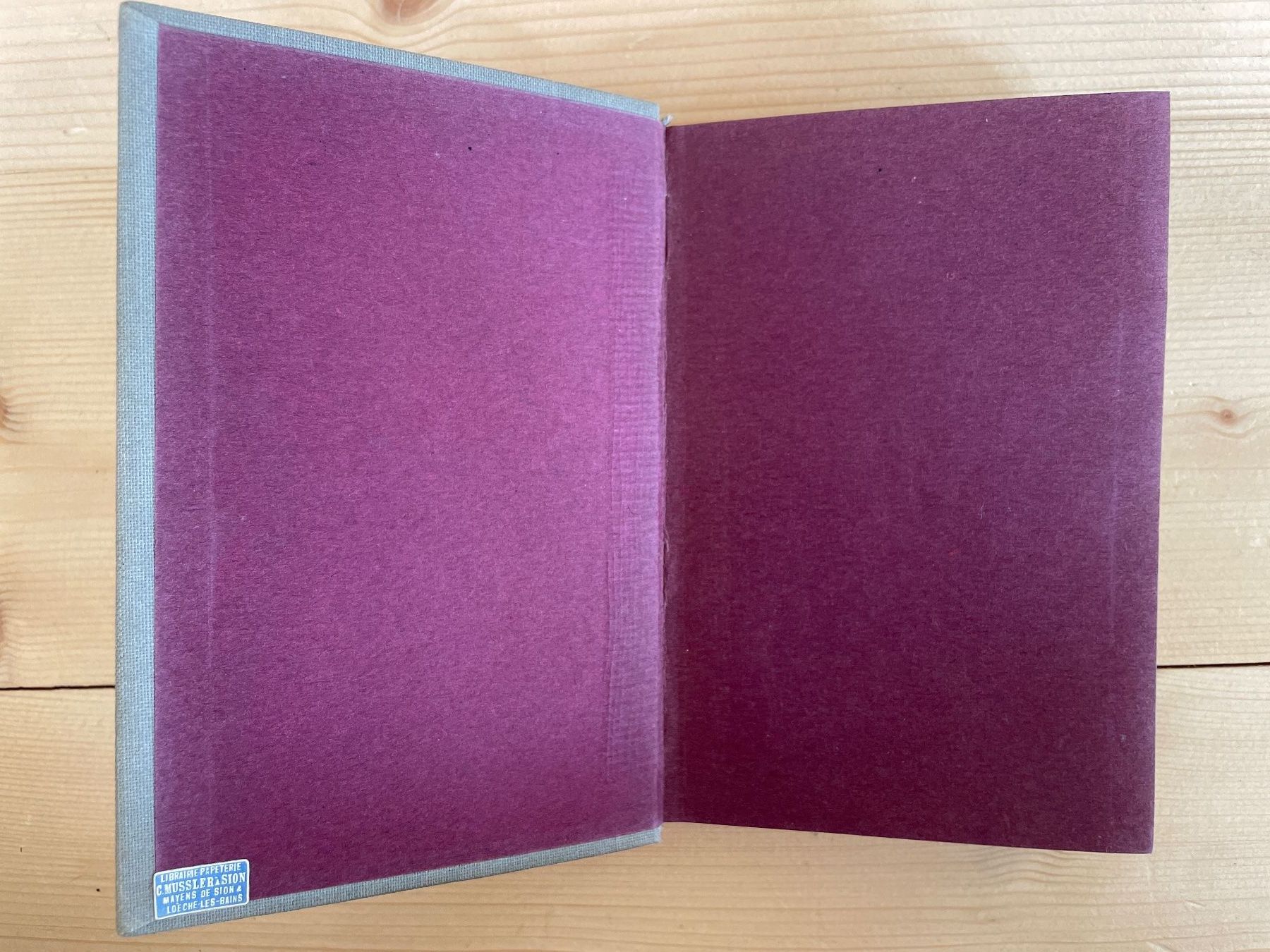 Libri: Antikes Buch "GOETHE - Faust: Eine Tragödie" – Usato da Frasnacht venduto da GracyStore 1