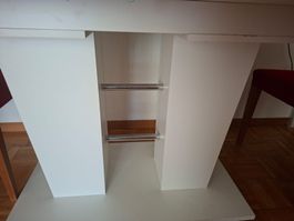 Table à manger