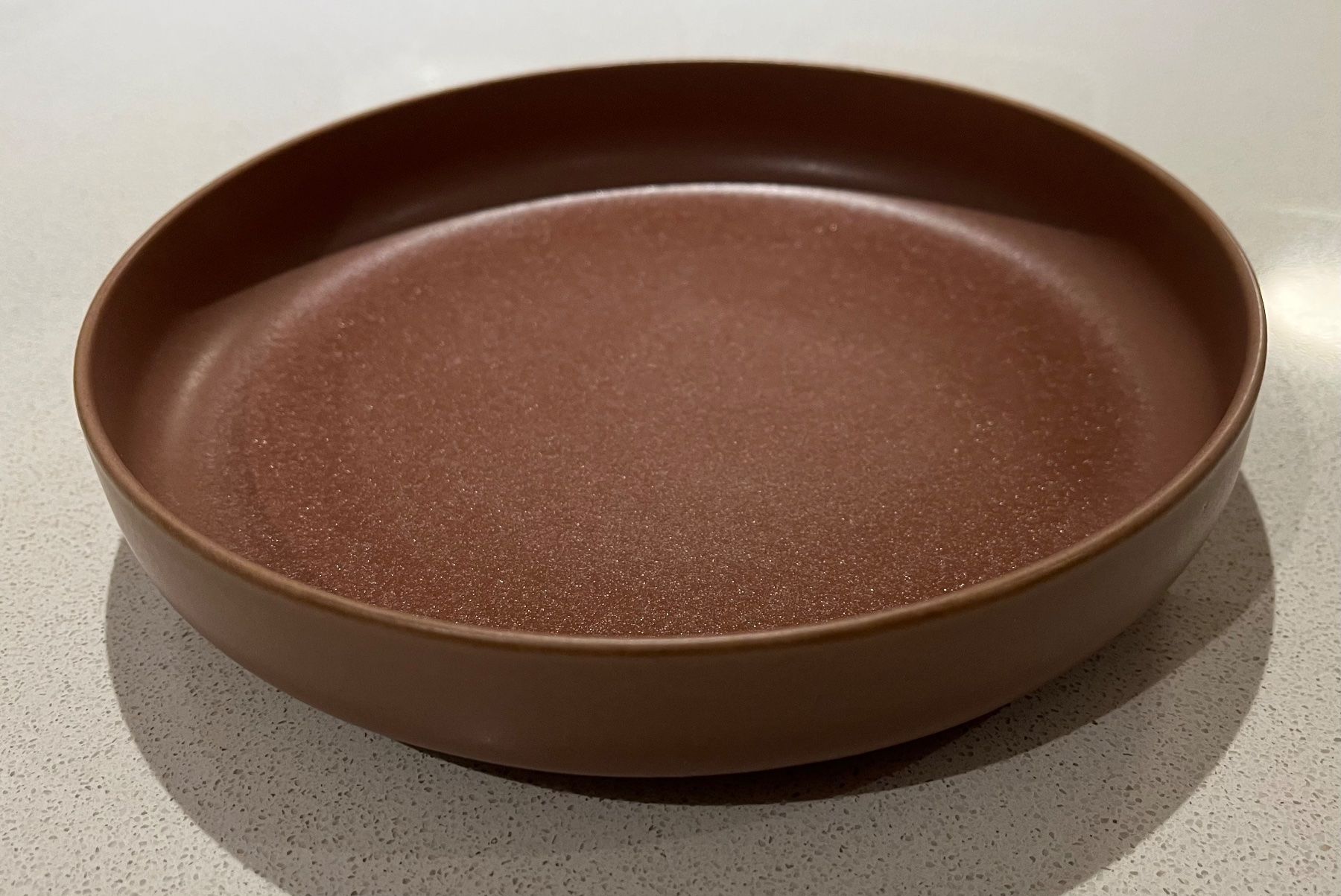 Tutte le decorazioni: Schale mit Potpourri – Usato da Altdorf UR venduto da Mini037 2
