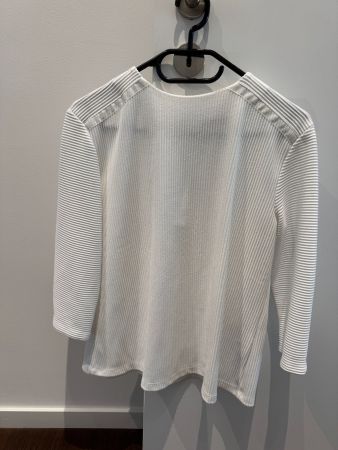 Taifun Pullover, Gr.38