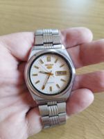 Seiko 5 automatique