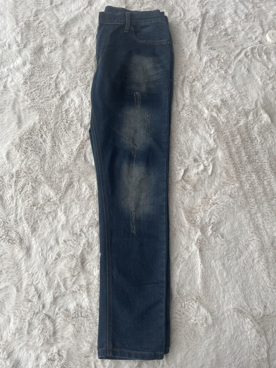 Jeans: Jeans – Usato da Wollerau venduto da phimasado 2
