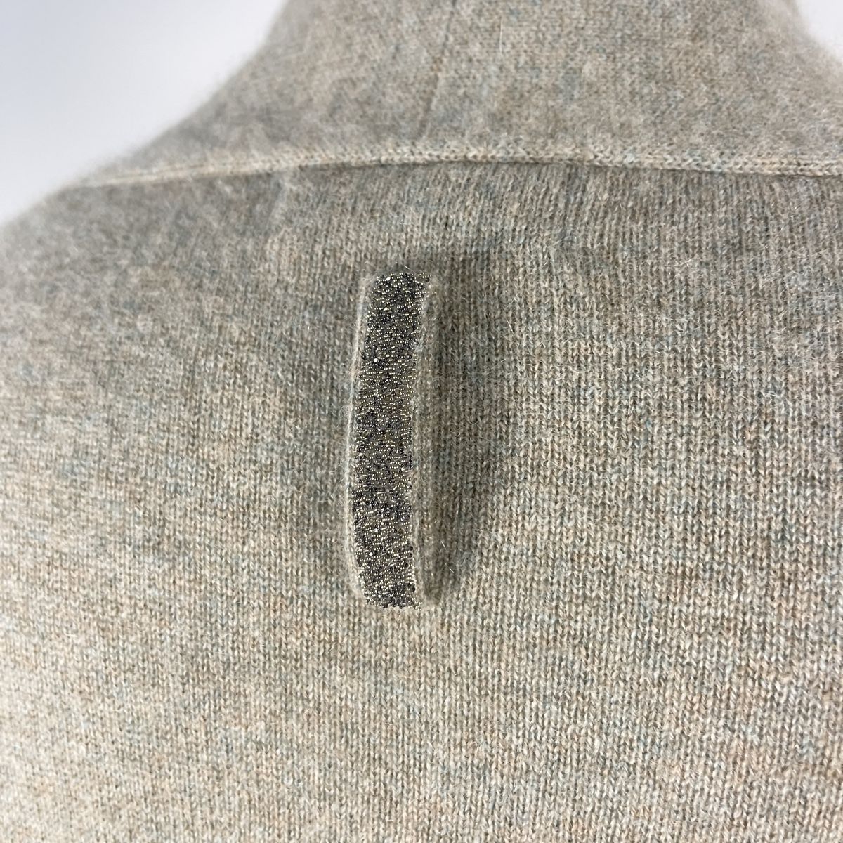 Hemisphere Maglioni & Felpe: HEMISPHERE Cashmere Cardigan – Nuovo (secondo la descrizione) da Emmen venduto da Avviivva_Com2023 5