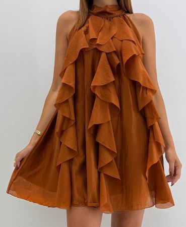 MINI ROBE/LONG TOP!! M SOLDES DE FIN DE SAISON