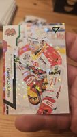 YANICK STAMPFLI GREEN,sportzoo,ehc 2025