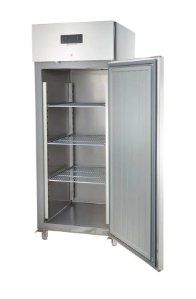 Frigoriferi: Gastronomie Kühlschrank – Usato da Kirchleerau venduto da Marco2014 2
