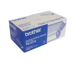 Brother TN3170 Toner Original