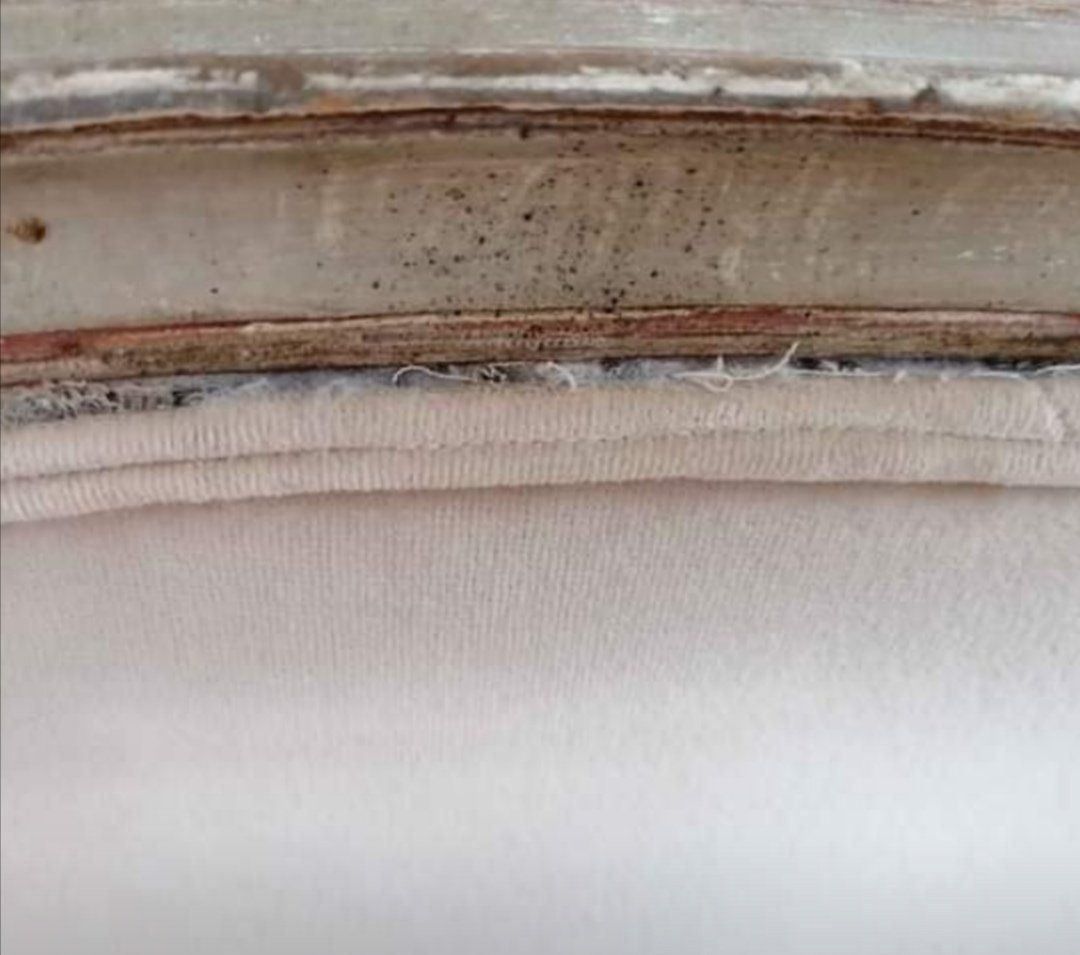 Divani: Altes Sofa aus Südfrankreich – Usato da Wallisellen venduto da Muggeli1970 9