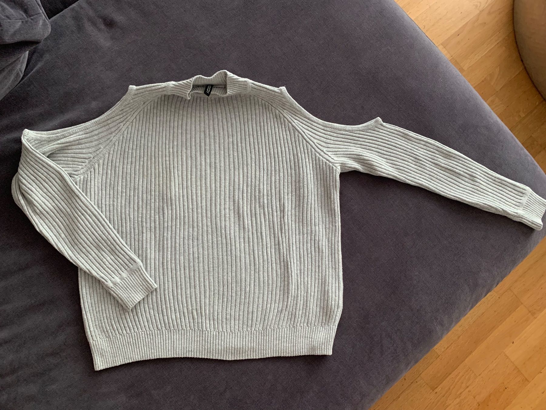 Maglioni & Felpe: Strickpullover, Damen, Gr. Xs – Usato da Bülach venduto da engeli92