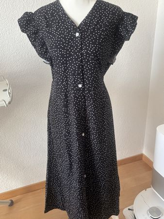 Kleid Neu Gr.XL