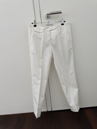 Fabiana Filippi Hose Gr. 34/XS