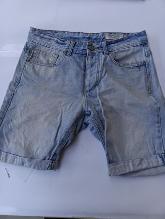 Jack&Jones Jeans Shorts