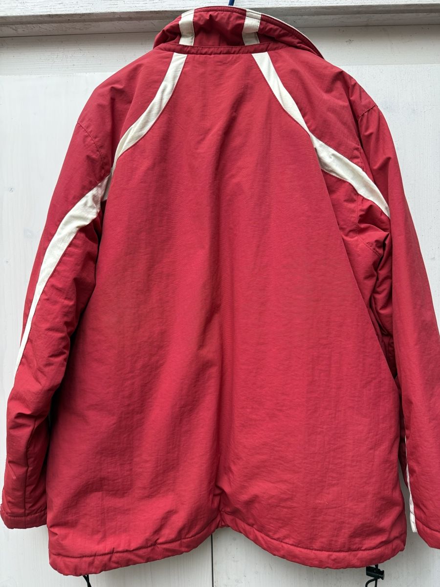 Jacken: Campus Winterjacke Grösse L 164/176 – Gebraucht aus Ennenda von SamSam127 2