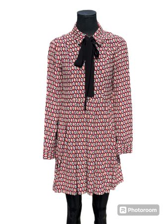 Kleid - S gr.