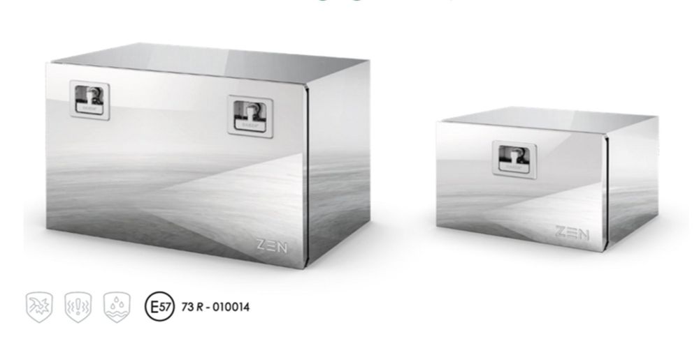 Edelstahl Teller 24cm - Hochglanz Poliert, Stapelbar & Rostfrei Für Salat & Suppe