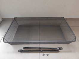 Schublade (Ikea) 