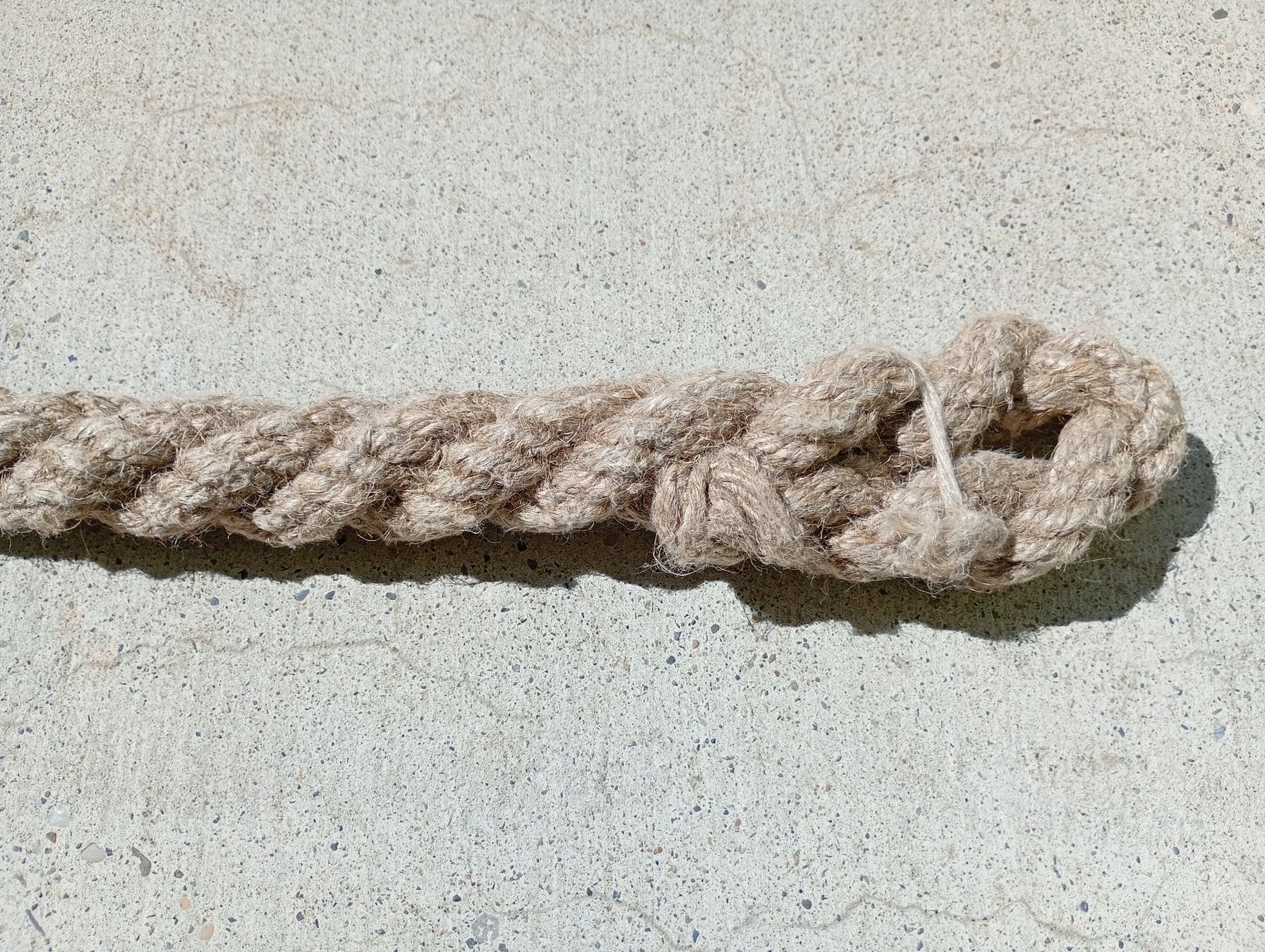 Autres accessoires pour animaux: Klausgeissel gross – Neuf (Voir description) à Möriken AG par Vellas 2