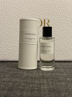 Dior La Collection Privee Dioriviera 7.5ml