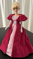Barbie Repro Sophisticated Lady von 1999