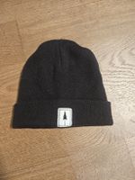 Mütze von Nikin, Onesize