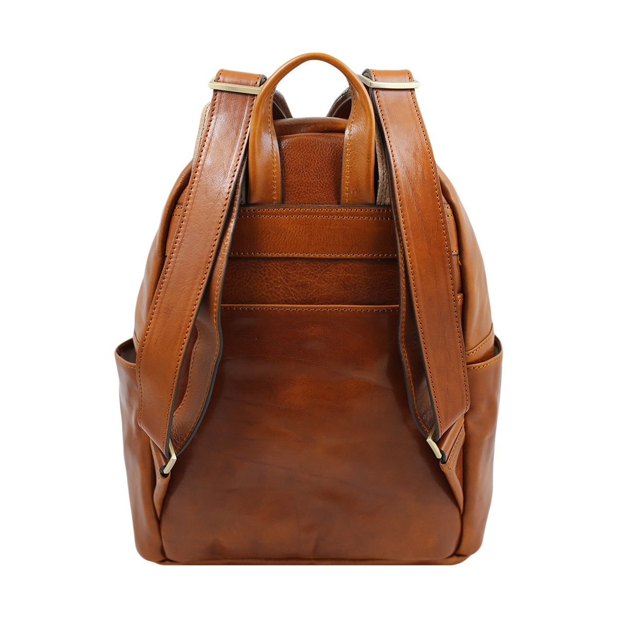 Zaini: Lederrucksack Angelico – Nuovo e nell'imballaggio originale da Wittenbach venduto da bes_k8vr 5