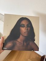 Solange When I Get Home Vinyl