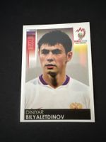 Panini UEFA EM 2008 Sticker - Nr. 454