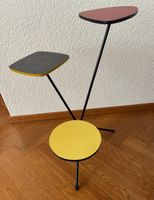 3er Tischli Vintage (70er)