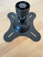RØDE Support VESA