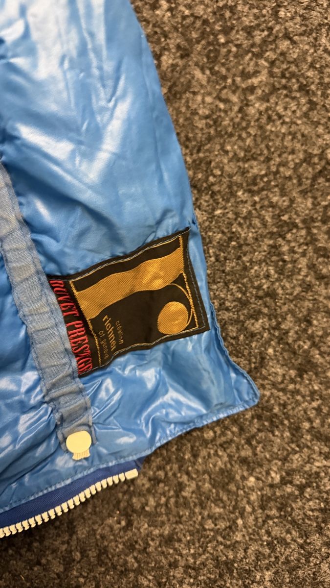 Sacchi a pelo: Daunenschlafsack von RICHNER - Top Zustand – Usato da Thun venduto da BanjoDan 3