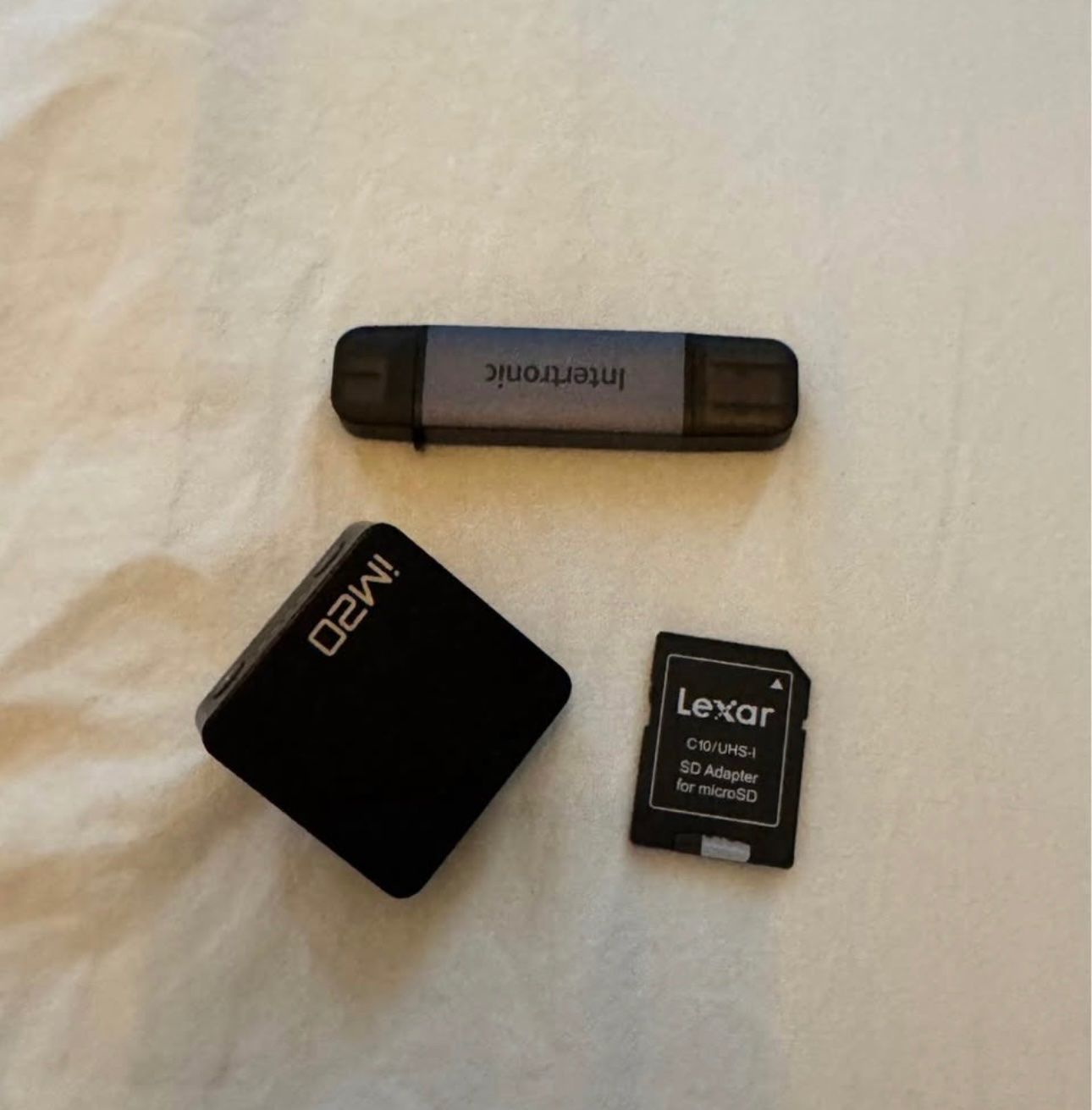 Sony Kamera: Digitalkamera Sony ZV-1 – Gebraucht aus Basel von bor_yw96 2